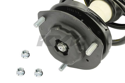 KYB Shocks & Struts Strut Plus Front Left Toyota Camry 2002-03 (V6)