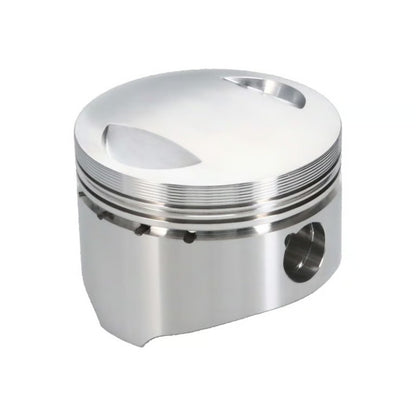 Wiseco Yamaha XS1100 78-81 10.251 CR 2913XC Piston Kit