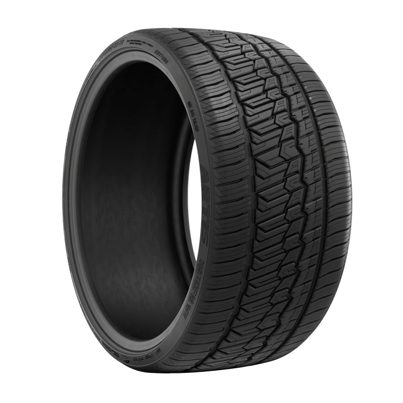 Atturo Tire Atturo Artis LHP Tire - HL 305/25R22 102W XL