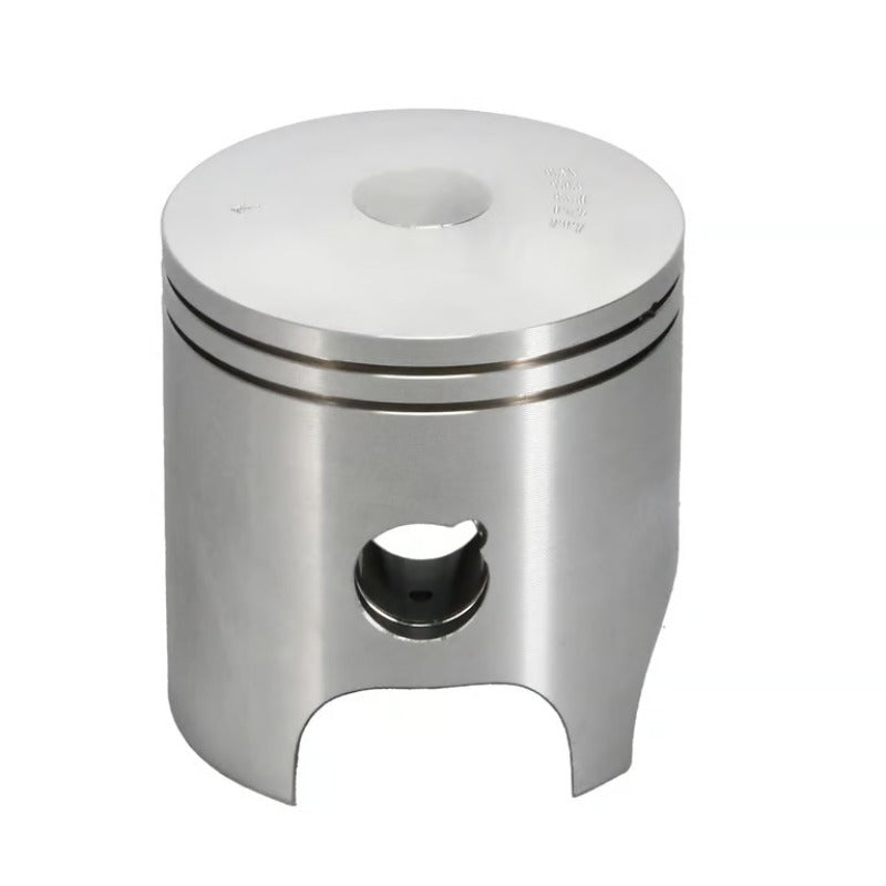 Wiseco Honda CR125R 80-84 2185CD Piston Kit
