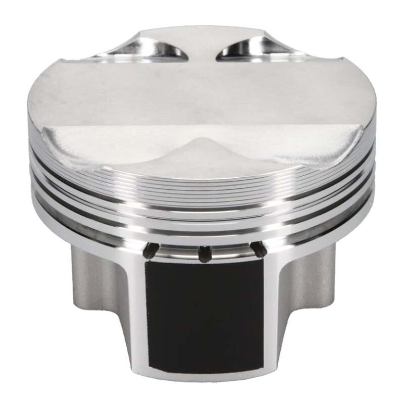 Wiseco Mitsubishi 4G63 85.50 mm Bore 28.70 mm CH -4.00 CC Piston Set