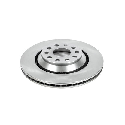 PowerStop Power Stop 17-18 Audi RS3 Rear Autospecialty Brake Rotor