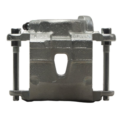 DFC 78-04 Buick Regal Front-L Premium Caliper - Silver Zinc Coated