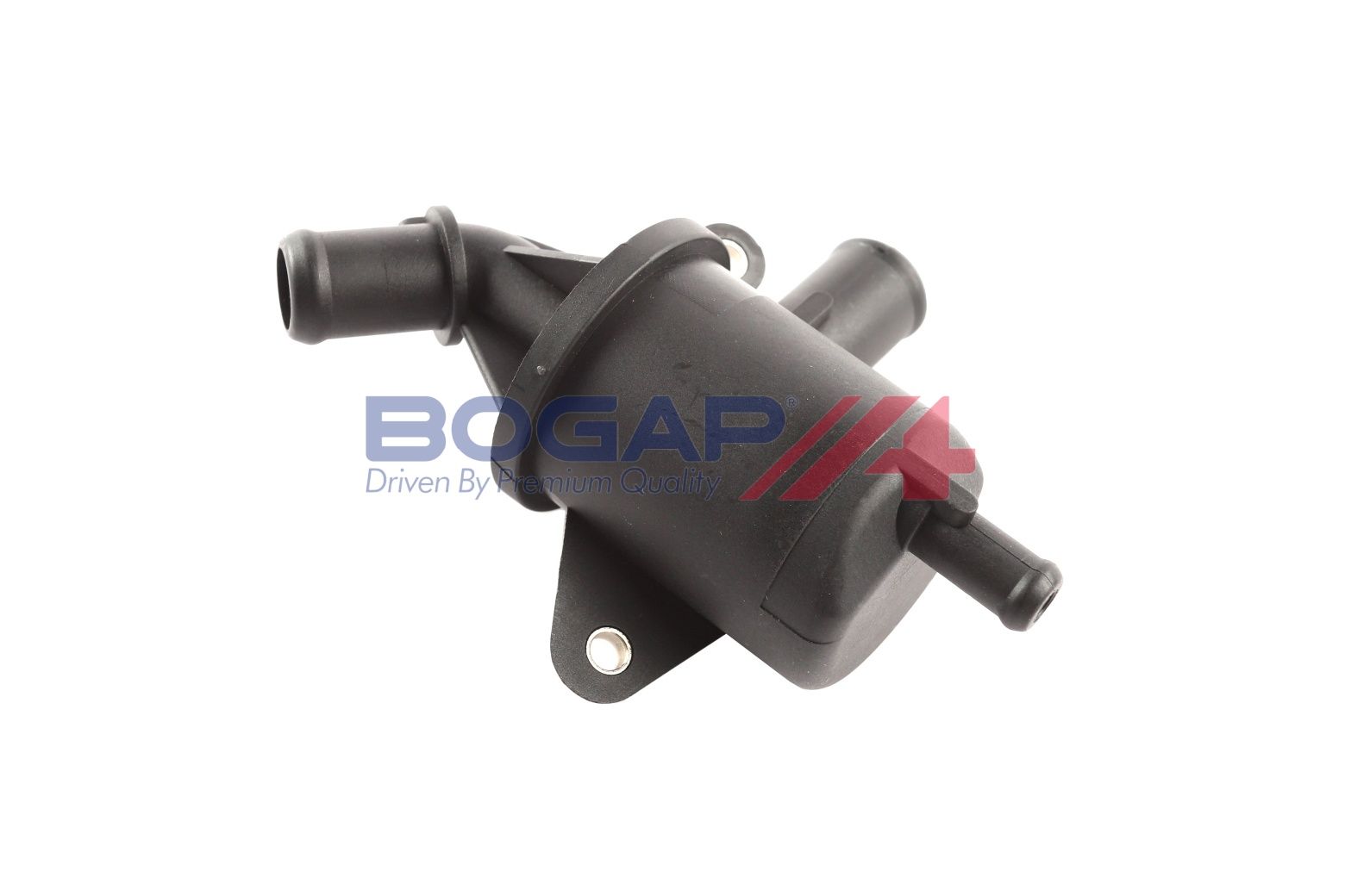 BOGAP W1211100 Valve, Crankcase Ventilation