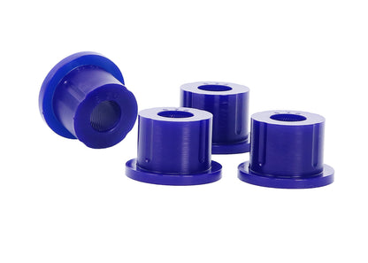 SuperPro Ford-Sprg/Fr/Eye Bush