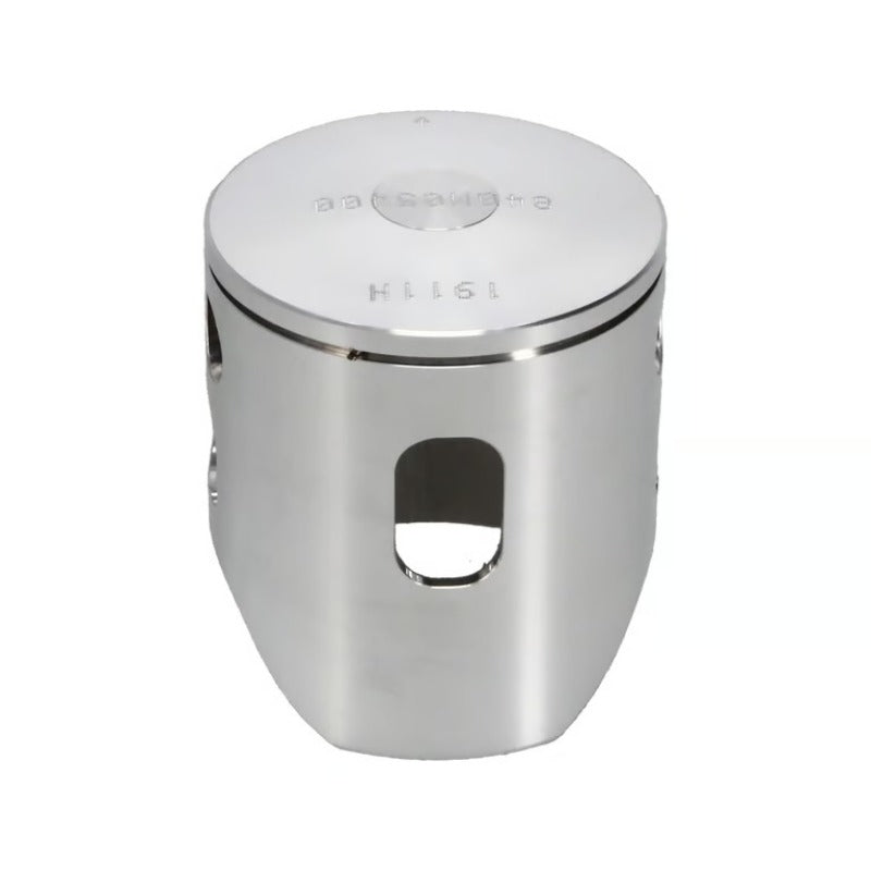 Wiseco Honda CR125R 04 ProLite 2126CS Piston Kit