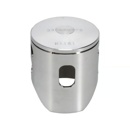 Wiseco Honda CR125R 04 ProLite 2126CS Piston Kit