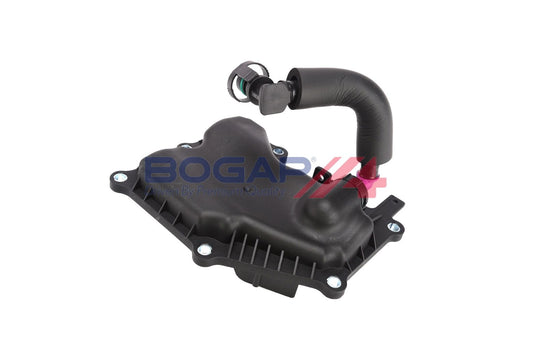 BOGAP F1214106 Oil Separator, Crankcase Ventilation | ML Performance Car Parts