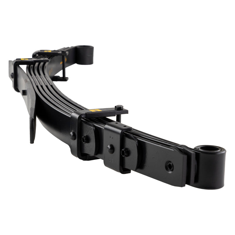 Old Man Emu ARB / OME Leaf Spring D2 Toyota Hilux 2015+ (300kg)