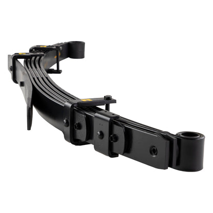 Old Man Emu ARB / OME Leaf Spring D2 Toyota Hilux 2015+ (300kg)