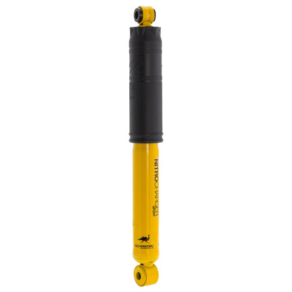 Old Man Emu ARB / OME Nitrocharger Sport Shock Mits Sport Wagon Rear