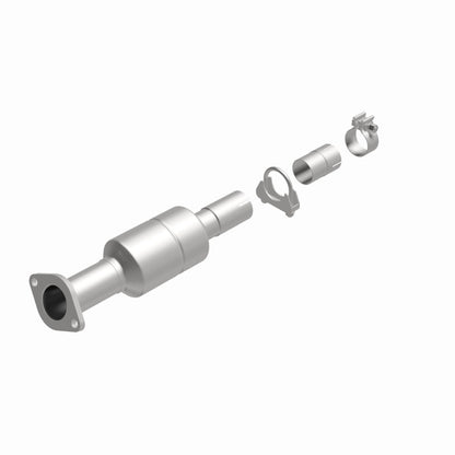 MagnaFlow 12-17 Hyundai Accent 1.6L Direct Fit Converter