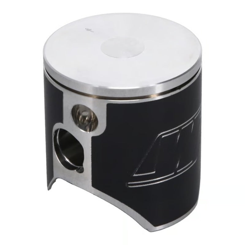 Wiseco 2022 Yamaha YZ125 BIG BORE Piston Kit