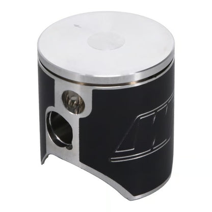 Wiseco 2022 Yamaha YZ125 BIG BORE Piston Kit