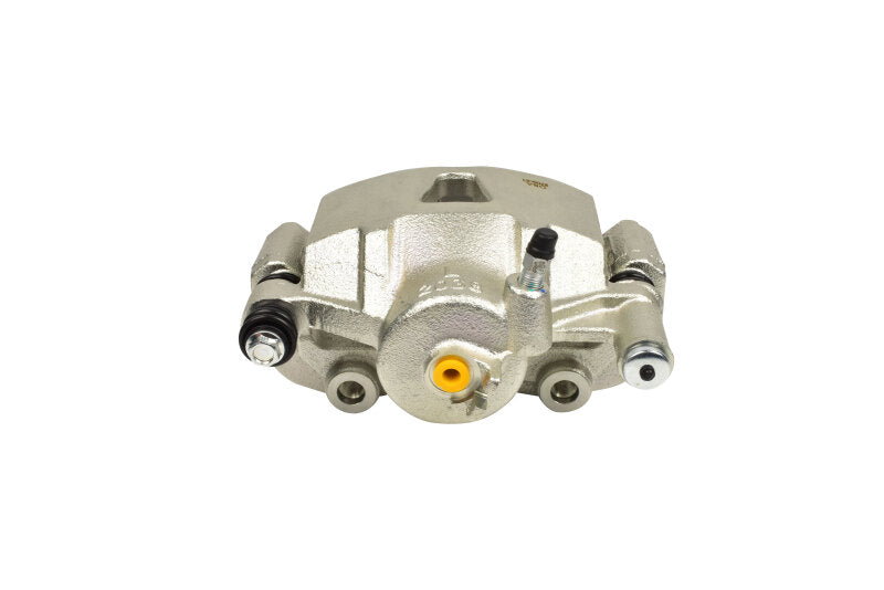DBA 89-98 Nissan Patrol Street Series Left Rear Caliper