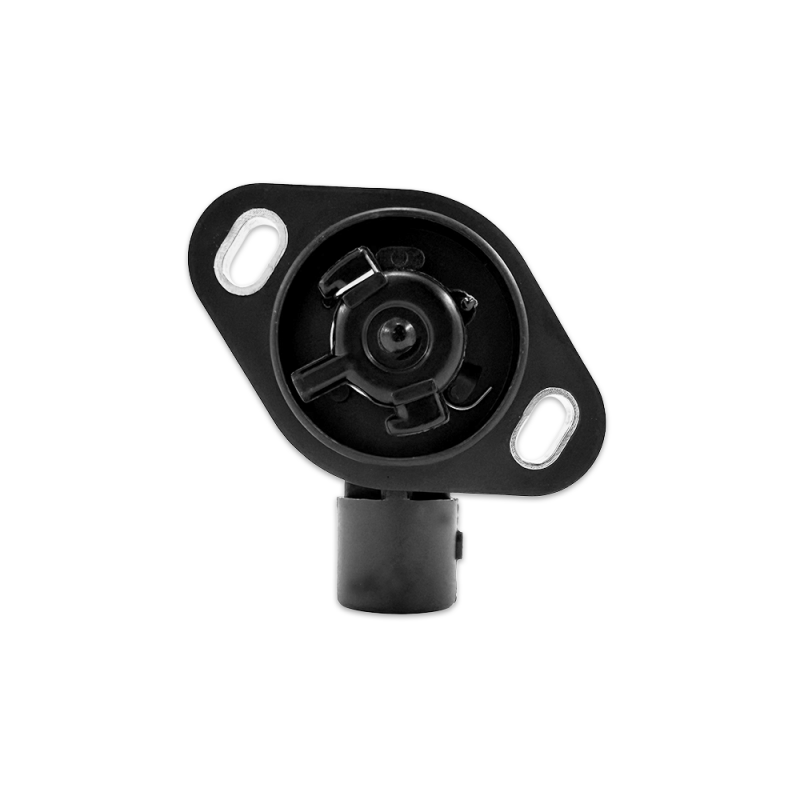 BLOX Racing TPS for Honda B / D / H / F series engines - All