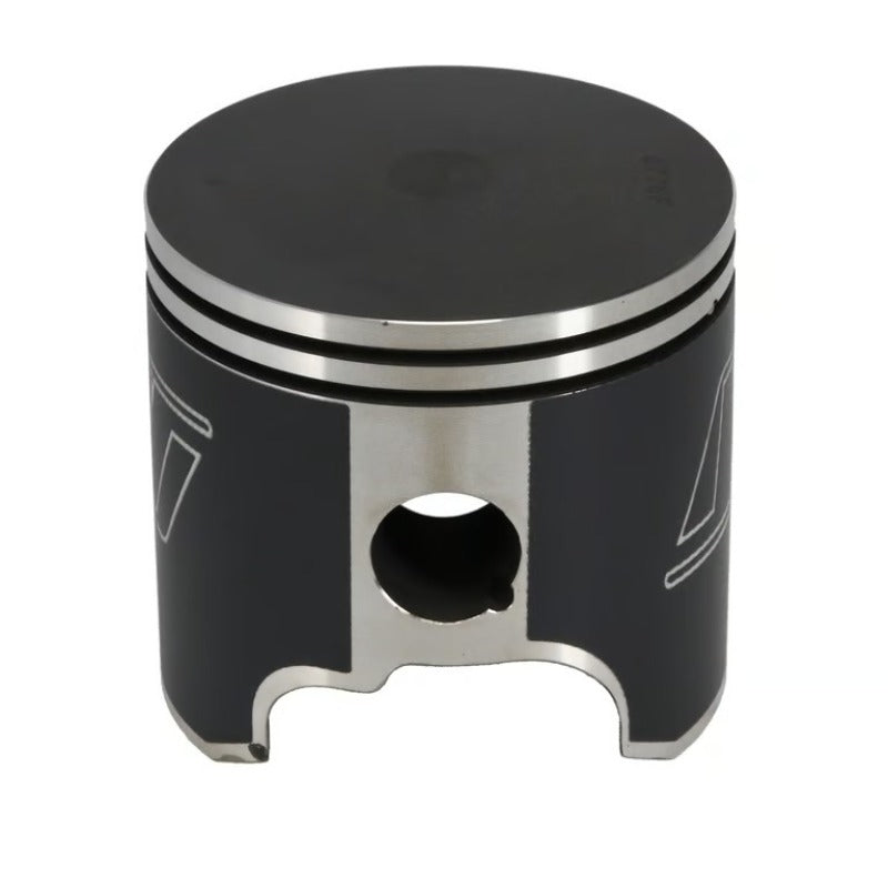 Wiseco Ski-Doo MXZ800 793 EngType 01-07 3228KD Piston Kit