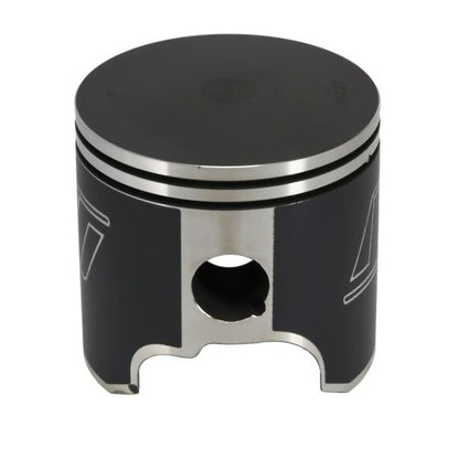 Wiseco Ski-Doo MXZ800 793 EngType 01-07 3228KD Piston Kit