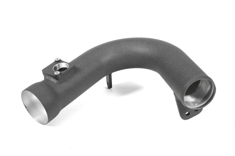 Perrin Performance PERRIN 22-26 Subaru WRX Cold Air Intake - Black