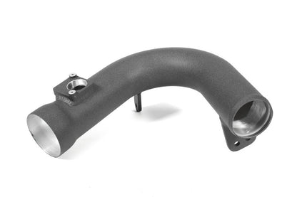 Perrin Performance PERRIN 22-26 Subaru WRX Cold Air Intake - Black