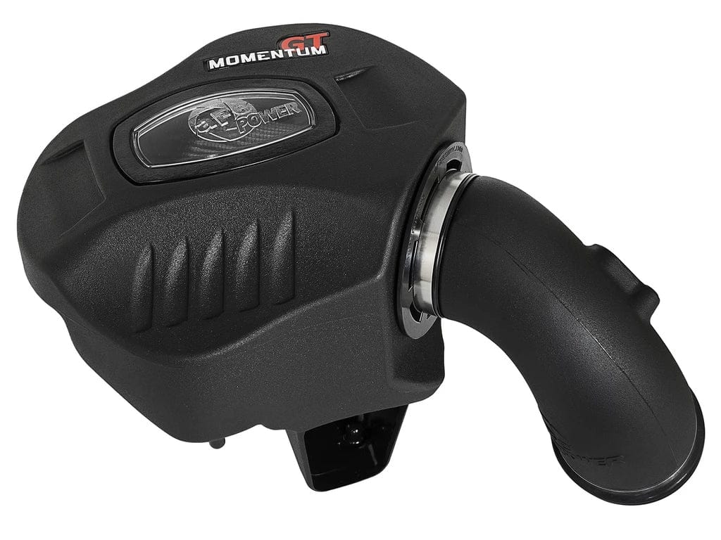 aFe BMW B58 Momentum GT Pro Dry S Intake System (M140i, M240i, 340i & 440i) - ML Performance UK