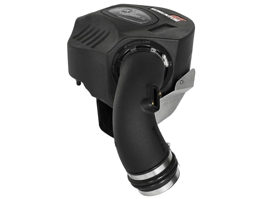 aFe BMW B58 Momentum GT Pro Dry S Intake System (M140i, M240i, 340i & 440i) - ML Performance UK