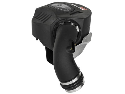 aFe BMW B58 Momentum GT Pro Dry S Intake System (M140i, M240i, 340i & 440i) - ML Performance UK