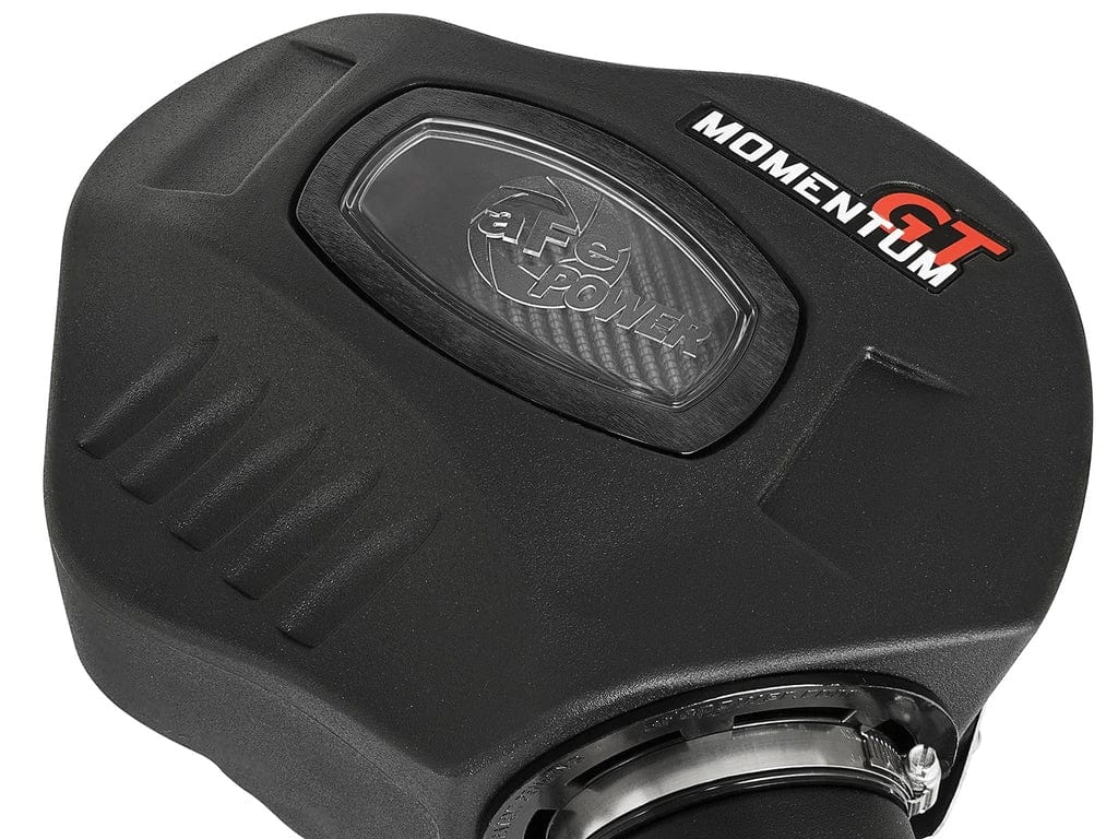 aFe BMW B58 Momentum GT Pro Dry S Intake System (M140i, M240i, 340i & 440i) - ML Performance UK