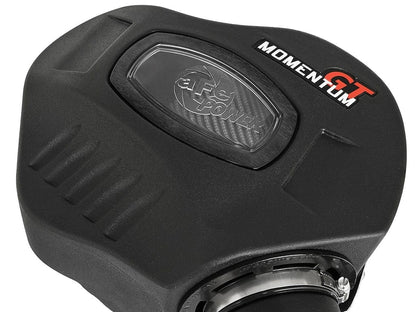 aFe BMW B58 Momentum GT Pro Dry S Intake System (M140i, M240i, 340i & 440i) - ML Performance UK