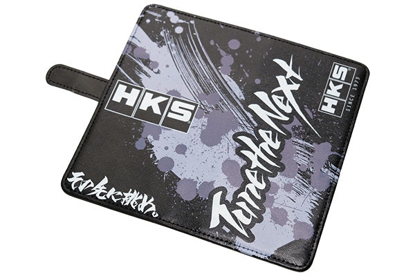 HKS 51007-AK561 Limited Edition Phone Cover