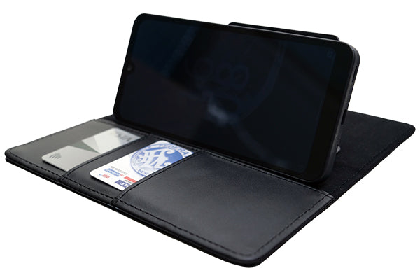 HKS 51007-AK561 Limited Edition Phone Cover
