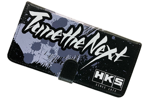 HKS 51007-AK561 Limited Edition Phone Cover
