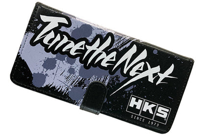 HKS 51007-AK561 Limited Edition Phone Cover