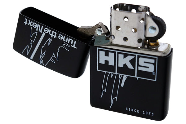 HKS 51007-AK562 Limited Edition 2023 Zippo Lighter