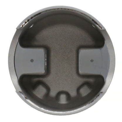 Wiseco 92-95 Kawasaki JS/JSX550 ProLite 2953TD Piston Kit
