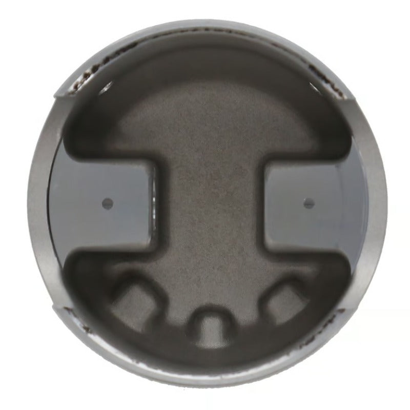 Wiseco 92-95 Kawasaki JS/JSX550 ProLite 3012TD Piston Kit