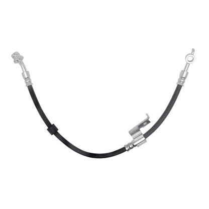 DFC 18-23 Genesis G70 Front-L Brake Hose