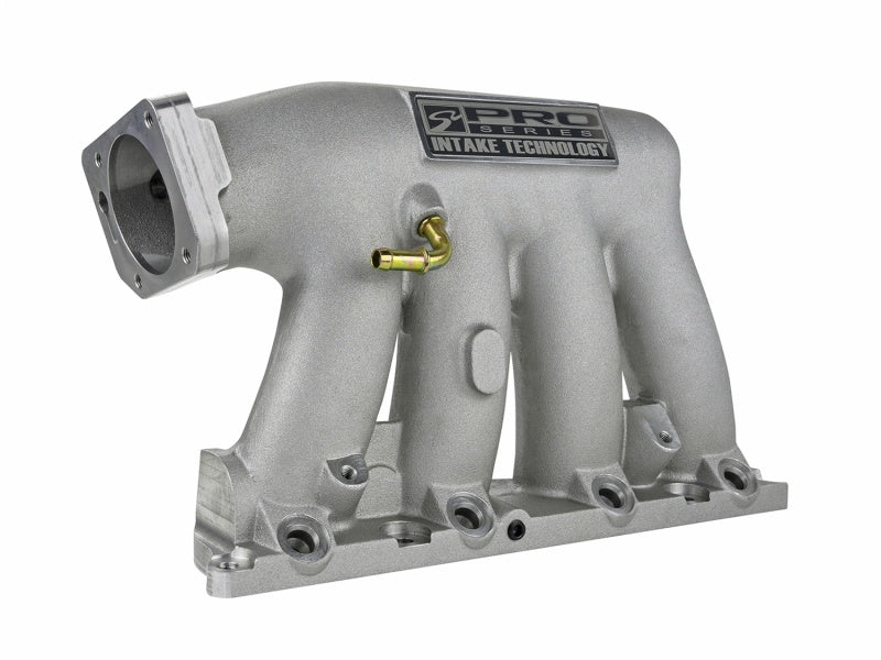 Skunk2 Racing Skunk2 Pro Series 02-06 Honda/Acura K20A2/K20A3 Intake Manifold (Race Only)