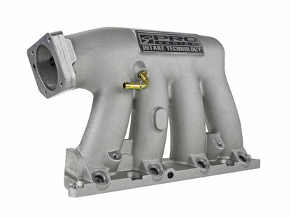 Skunk2 Racing Skunk2 Pro Series 02-06 Honda/Acura K20A2/K20A3 Intake Manifold (Race Only)