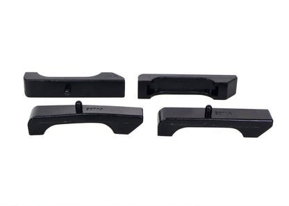 Whiteline Front Radiator Mount Bushing