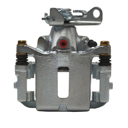 DFC 00-05 Ford Thunderbird Rear-L Silver Zinc Coated Premium Caliper