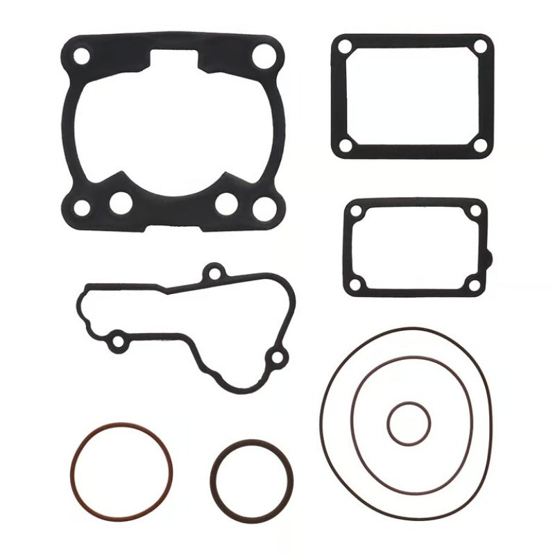 Wiseco 97-03 Husqvarna CR/WR125 Top End Gasket Kit