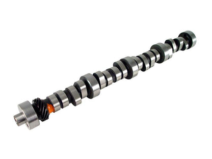 COMP Cams Camshaft CB Nx298HR-13