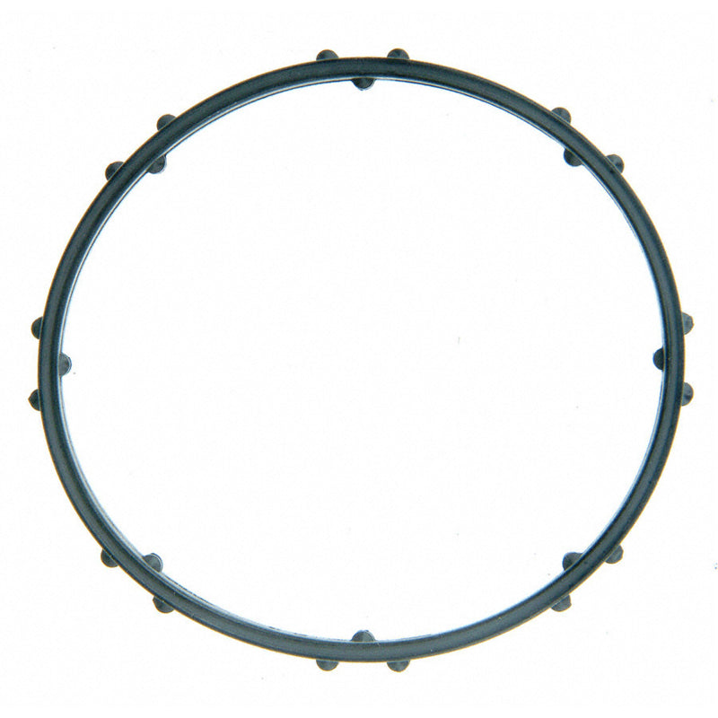 Fel-Pro Cadillac CTS 35749 Engine Coolant Thermostat Housing Seal