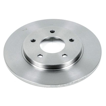 PowerStop Power Stop 94-96 Buick Regal Rear Autospecialty Brake Rotor