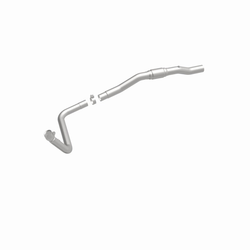 MagnaFlow 01-02 Express/Savana 5.7L Direct Fit Converter