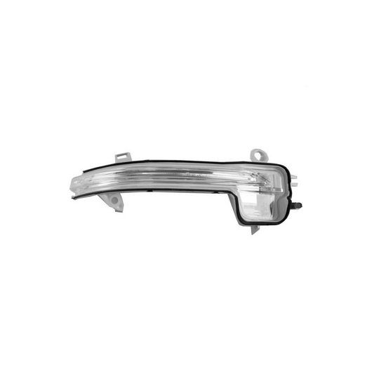 Genuine BMW 51167493898 Additional Turn Indicator Lamp, Right