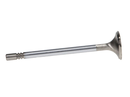 Manley Performance Manley Ford Coyote 5.0L DOHC Race Master 32mm Head 5.96mm Stem 4.274 Length (Set of 8)