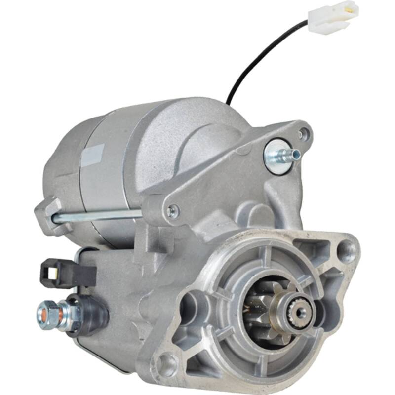 Arrowhead  Husqvarna HUV4421D Starter Motor
