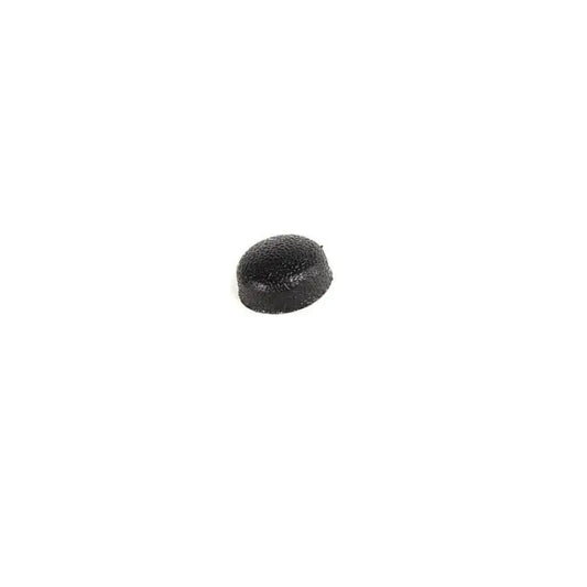 Genuine BMW 51181823474 Covering Cap SCHWARZ